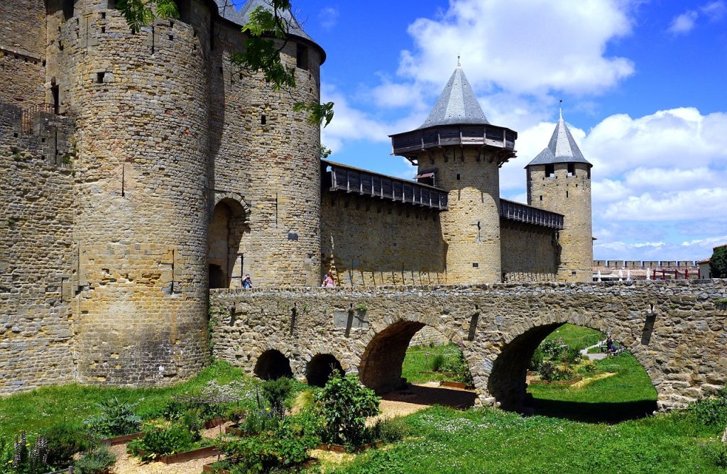 castle, medieval, carcassonne-2488567.jpg
